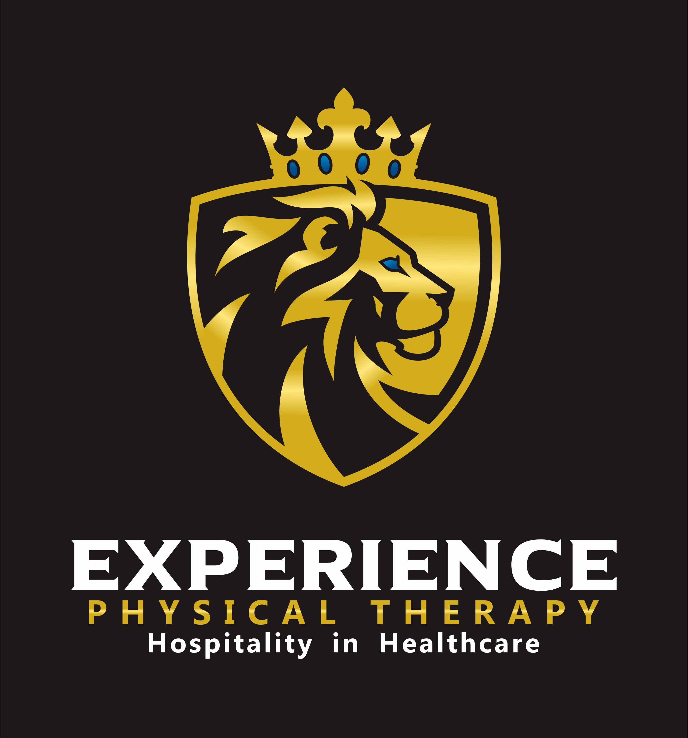 EPT Logo